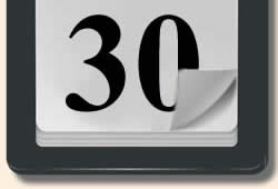 Tomorrow's Horoscope Wednesday, July 30th, 2014 Today is the 30th