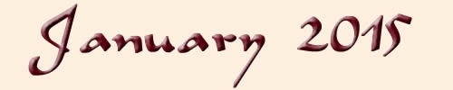 Your monthly Horoscope January 2015 Zodiac Gemini Monthly Horoscope January 2015