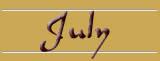 Monthly July 2014 Horoscope July 2014 Horoscope