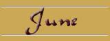 Monthly June 2014 Horoscope June 2014 Horoscope