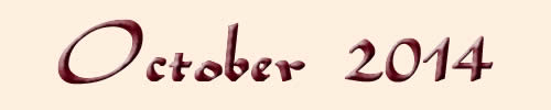 Your monthly Horoscope October 2014 Zodiac Sagittarius Monthly Horoscope October 2014
