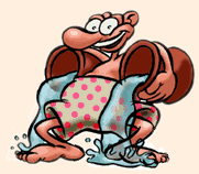 Aquarius monthly Horoscope May 2025