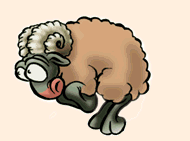 Aries monthly Horoscope May 2025