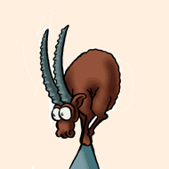 Capricorn monthly Horoscope May 2025