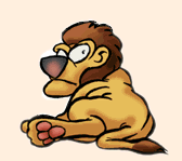 Leo monthly Horoscope May 2025
