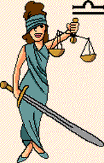 Libra monthly Horoscope May 2025