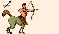 Sagittarius monthly Horoscope May 2025
