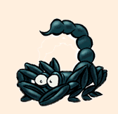 Scorpio monthly Horoscope May 2025