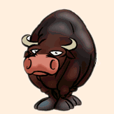 Taurus monthly Horoscope May 2025