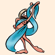 Virgo monthly Horoscope May 2025