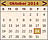Kalender
