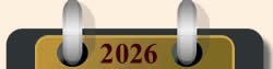 Year 2026