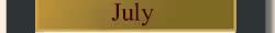 Month July