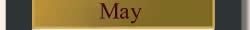 Month May