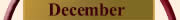 Daily Horoscope for Today