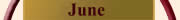 Daily Horoscope for Today