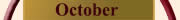 Daily Horoscope for Today