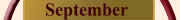 Daily Horoscope for Today