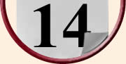 Daily Horoscope in two days
