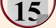 Daily Horoscope in two days