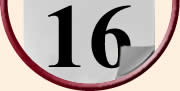 Daily Horoscope in two days