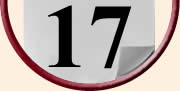 Daily Horoscope in two days