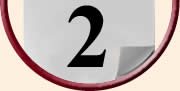 Daily Horoscope in two days