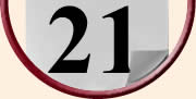 Daily Horoscope for Today
