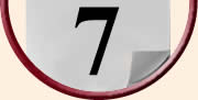 Daily Horoscope in two days