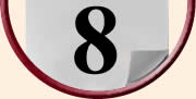 Daily Horoscope in two days