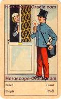 Weekly horoscope Leo tomorrow Monday, March 31st 2025