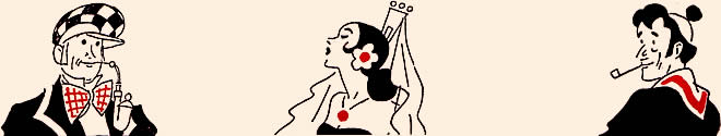 Daily Capricorn horoscope today