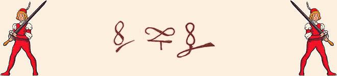 Daily Aries horoscope today