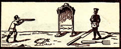 Gemini horoscope overmorrow