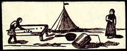 Meaning the judge fortune horoscope Tarot