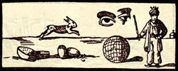 Gemini horoscope overmorrow
