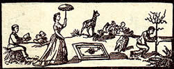 Tarot meaning the birds