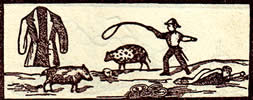 Tarot meaning the letter
