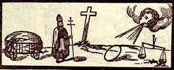 Tarot Lenormand meaning