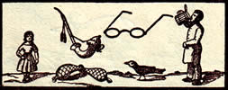 Gemini horoscope tomorrow