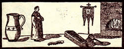 Tarot meaning the books