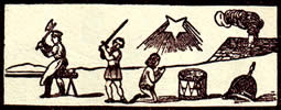 Tarot meaning the books