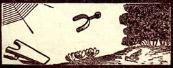 Aries horoscope overmorrow