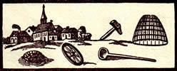 Tarot meaning the angel