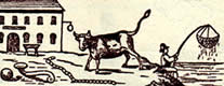 Overmorrow's horoscope