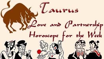 Horoscope Zodiac sign Taurus, The Bull