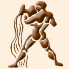 Today's horoscope for Aquarius Horoscope