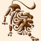 Today's horoscope for Leo Horoscope