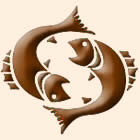 Today's horoscope for Pisces Horoscope