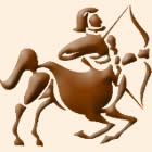 Sagittarius, Centaur, Archer Zodiac